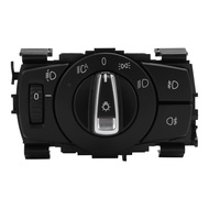 Light Switch for BMW E82 E88 E90 E91 X1