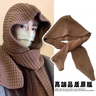 1.AI Function Comprehensive ComingNew AI Product Picture, AI Poster, AI Elimination, AI PPT, Automat