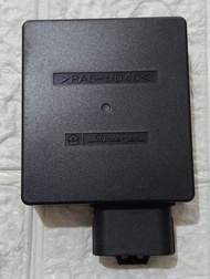 CDI HONDA VARIO 110 OLD KARBU SHINDENGEN CDI KVB SHINDENGEN KUALITAS TERJAMIN HARGA TERMURAH