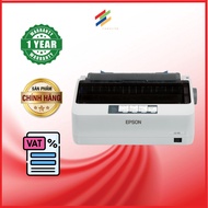 EPSON LQ-310 dot matrix printer - Genuine 1 year product