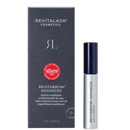 Revitalash Revitabrow眉毛增長液1.5ml