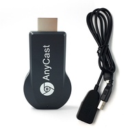 Anycast M2 Ezcast Miracast Any Cast AirPlay Crome Cast Cromecast HDMI Stick Wifi Display Receiver Dongle For Ios Andriod