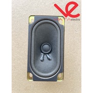 SPEAKER 5090 SPEAKER TV 5 X 9 cm 10W 8ohm ups SPIKER 5090 SPEAKER 5x9cm 5x9 cm ups & stabilizer