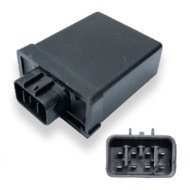 YAMAHA Y125ZR CDI UNIT UNITS CDI Y125 Y125Z Y125ZR YAMAHA