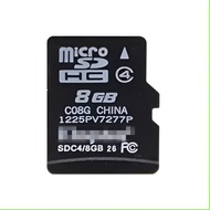 MicroSD Card Memory Card 98MB/s  SanDisk 8GB 16GB 32GB 64GB Ultra microSDHC UHS-I Class 10 C10 U1 Fu
