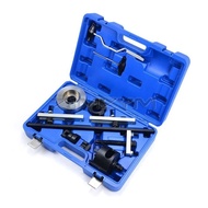 New

 Dual Clutch DSG Gearbox Transmission Installer Remover Tool 7-speed DSG gearbox disassembly to