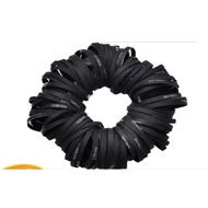 Dreame H11-M12 vacuum cleaner belt - jonr ed12 machine