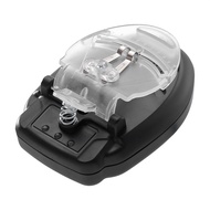 Universal Charger American Standard Black Three Lights Universal Charger ccd Camera Charger Charger 