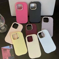 Case OPPO Reno 14F 13F 12F 11F 5F 4F 5 6 8 6Z 7Z 8Z 14 13 12 11 7 Pro Opo A94 A93 A3s A5s A12 A7 A12