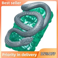 Mechanical Keyboard Keycap Keyboard Keycap Snake Theme Mechanical Keyboard Resin Keycap 1.75u Keycap