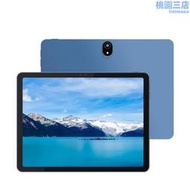 11寸  11英寸平板電腦 八核mt8183 wifi 源頭m11