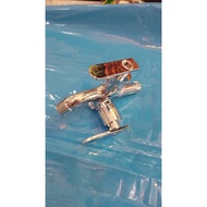 V-MORE Two Way TAP V3838/V-more双向抽头V3838