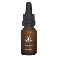 Blanc De Blanc - O2 Hydrosol