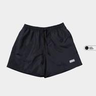 Short Pants - Shifter Series - Shortpants - Short Pants