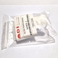 PEMPERS "ORIGINAL BRAND" MIO J