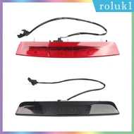 [Roluk] Third Brake Light Convenient Accessories for Honda Hr-v Vezel 2014-2022