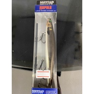 ✨รอบสุดท้าย✨  Rapala MAXRAP     KM4.26562!!ไม่มีได้ไม่แน้ว!!