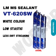 VTECH VT-620 Ms Polymer Sealant LM MS 600ml