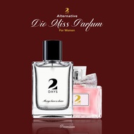 2DAYS DIO MISS PARFUM (PREMIUM)