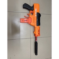 Dart Zone Adventure Force Aeon Pro +