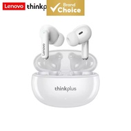 Lenovo XT88 Earphones 【 White Color Only 】 Bluetooth TWS True Wireless Earbuds 9D Stereo Sound Gamin