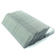 AIR NAIL REFILL STAPLER NAIL FOR AIR GUN (5000PCS) -  F10 F20 F25 F30