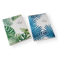 A5 SIZE GLITTER NOTEBOOK / A5 SIZE NOTEBOOK