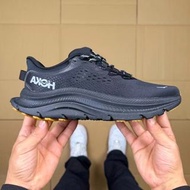 HOKA ONE ONE Kawana 2 black黑色