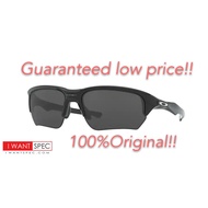 FLAK BETA OO9372 ASIAN FIT