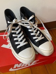 Converse Chuck Taylor All Star 2代