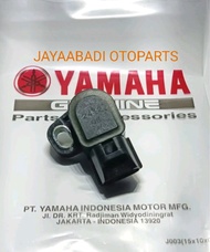 sensor tps jupiter mx new 135xeon lamabyson