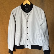Giordano Bomber Jacket Man