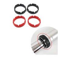 KTM USD Shock Protector - Front Fork Protection KTMRing