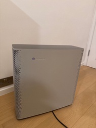 Blueair Sense+ Air Purifier