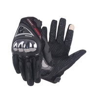 Scoyco MC44 MC 44 Glove Original Racing Motocross Touring Gokart Daily Gloves
