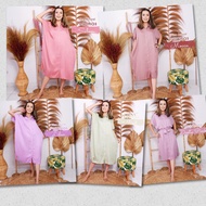 New DASTER PAJAMAS POLOS GAYALO/DRESS Pregnant Clothes Pregnant Clothes/ Pregnant Women - Wholesale 