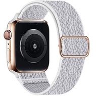 Strap for Iwatch Lucu Watch Ultra 2 /Ultra 49mm 9 8 7 6 SE 41mm 45mm 44mm 40mm 38mm 42mm Sport Breat