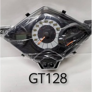 MODENAS GT128 SPEED METER SET COMPLETE ASSY OE 100%ORIGINAL