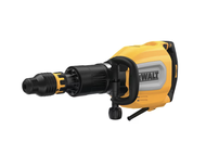 DEWALT 🇹🇭 เครื่องสกัด 1700W รุ่น D25911K งานหนัก SDS-MAX สกัด สกัดไฟฟ้า สกัดคอนกรีต อุปกรณ์เครื่องมื