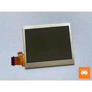 Bottom Screen for Nintendo DS LITE Game Console