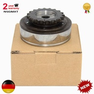 AP01 06f 109 088 j,06F109088D 06F109088J For Audi A3 A4 TT Quattro VW Golf Passat V 2.0T BPY Cam Cam