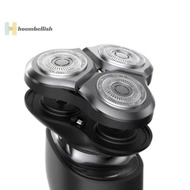<Hoembellish> 1PC Shaver Cutter Head DIY Accessories For Xiaomi Mijia S500C S500 S300 Electric Shave