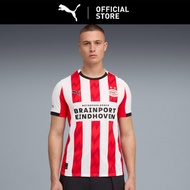 PUMA Jersey Kandang PSV Eindhoven 25/26 Pria