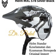 helm sepeda - helm mtb - helm seli - helm sepeda gunung - helm sepeda