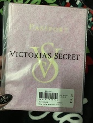維多利亞護照套。維多利亞的秘密護照套。維多莉亞護照夾