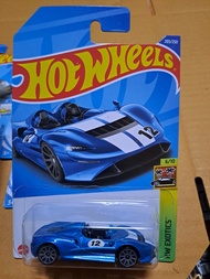 HOTWHEELS MCLAREN SENNA HOTWHEELS McLaren F1 HOTWHEELS MCLAREN ELVA HOTWHEELS McLaren Gtr