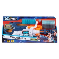 Zuru Xshot Excel Crusher Blaster