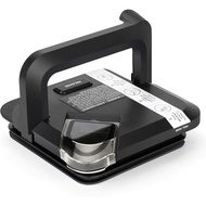 Lid Replacement for Ninja Blender 72 OZ Pitcher, Replacement Parts Top Locking Lid Cover for Ninja B