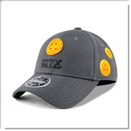 [ANGEL NEW ERA] Dragon Ball Z Radar Detector Iron Gray Old Hat Special Edition