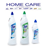 ❦☍▽Personal Collection Tuff TBC Toilet Bowl Cleaner
